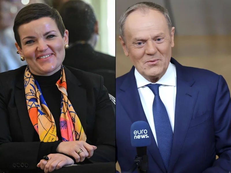 Rząd przyjął projekt ustawy. Dopłaty do składek dla artystów