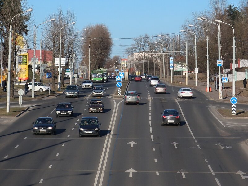 Ruski napadi na Zaporojie in Dnipropetrovsk terjali več kot 20 življenj