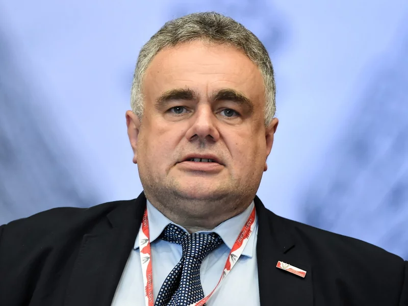 Zamieszanie ws. koncesji Republiki. Sakiewicz: Wpłaciliśmy resztę odsetek