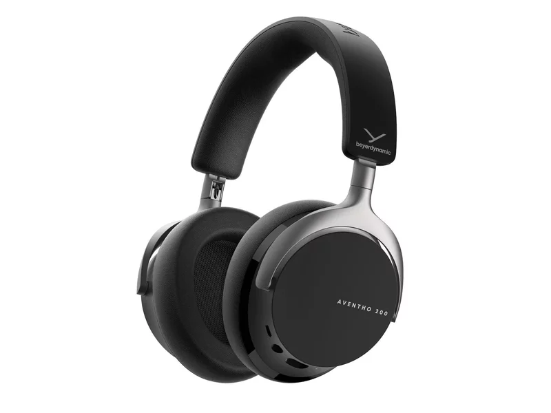 Beyerdynamic Aventho 200