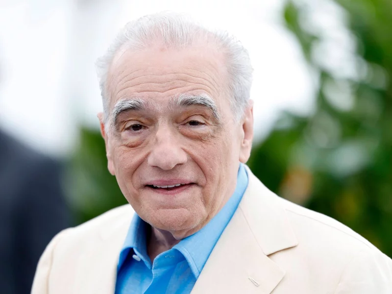 Świadectwo znanego reżysera. Poruszające słowa o Mszy św.