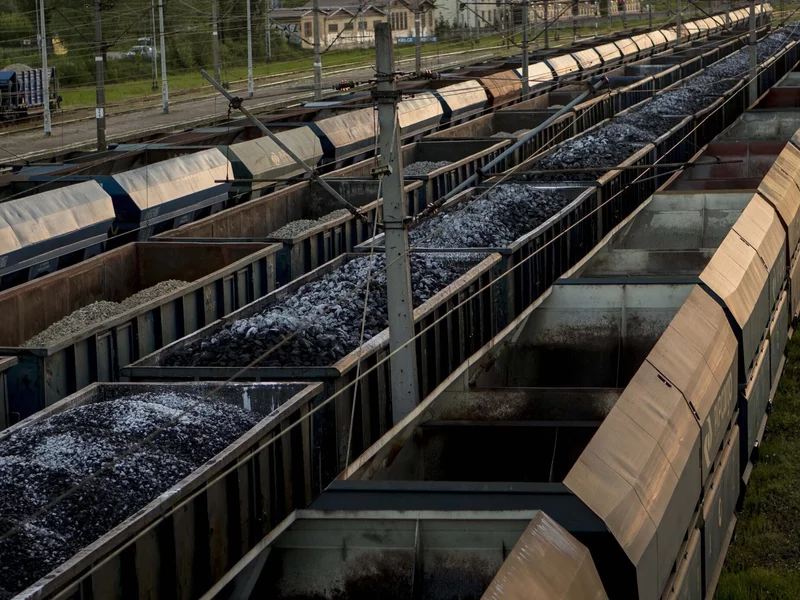 Polacy zabrali głos ws. transformacji energetycznej. Koniec z węglem?