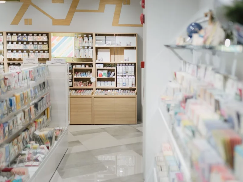 Ten rynek rośnie w Polsce. Padły miliardowe kwoty