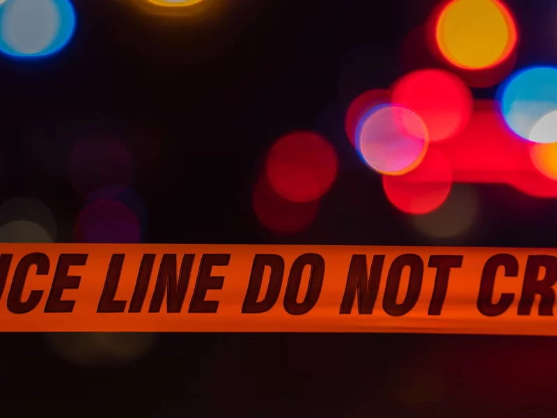 USA: Strzelanina na uniwersytecie. Dwie ofiary śmiertelne