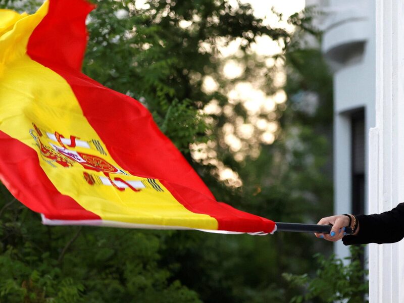 Eutanazja i aborcja w Hiszpanii. Podjęto dwie kontrowersyjne decyzje