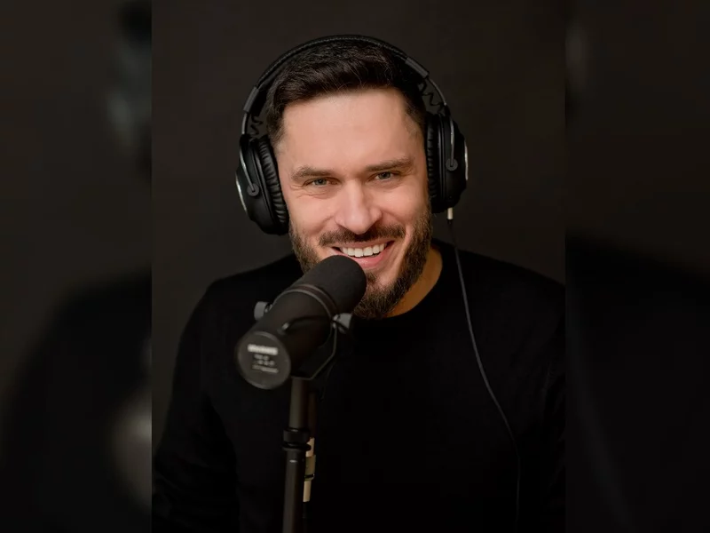 Dawid Mysior: Drzewa o zatrutych owocach