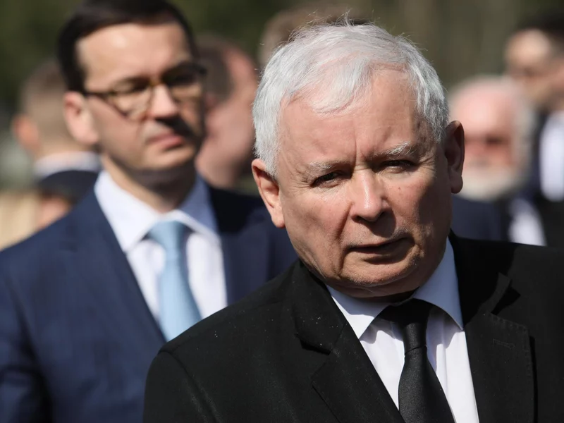 Domowe waśnie