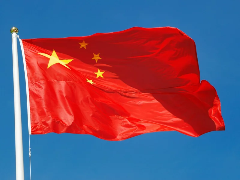 Chiny jako prymus klimatystów