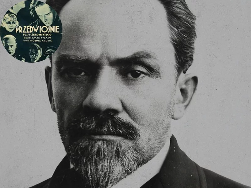 Poljska: Razprave o zamahu države, spomini na Stanislava Soyko in kritike Karola Nawrockega