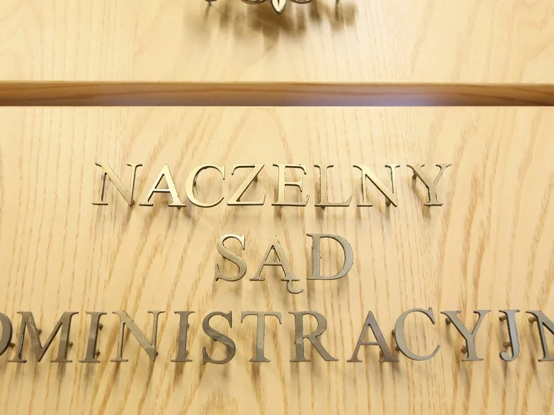 NSA miażdży narrację rządu i SKW. 