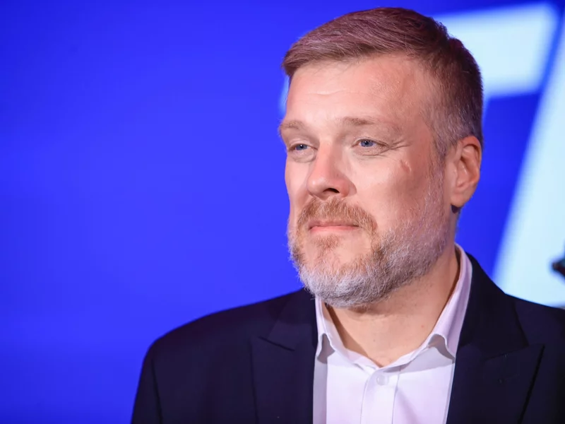 "To śmiertelne zagrożenie dla Polski". Zandberg alarmuje