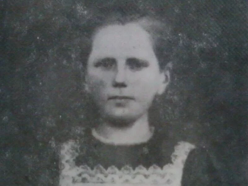 Bł. Karolina Kózkówna nie jest już patronką sanatorium MSWiA. KSM protestuje