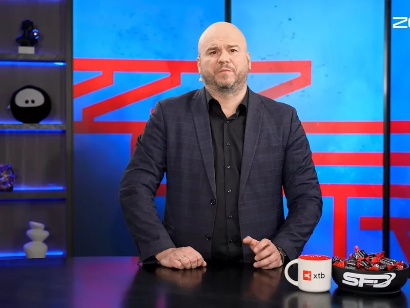 Nowy format w Kanale Zero. Będzie konkurencją dla TVP Info i Polsat News