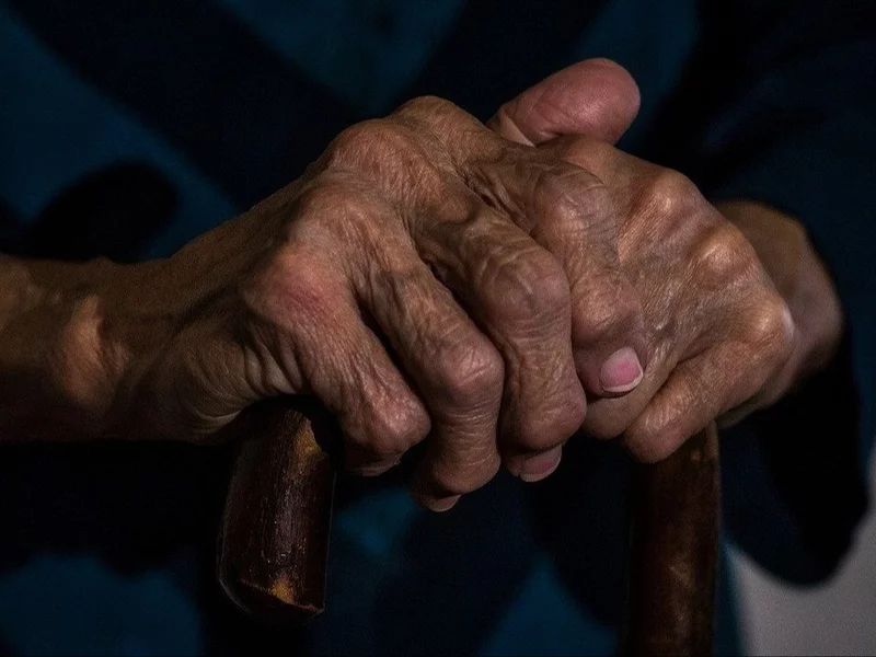 Osoby starsze oburzone propozycją rządu. Nie otrzymają pomocy