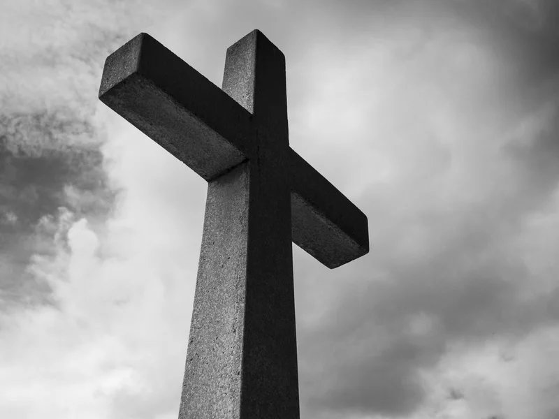 Kobieta twierdziła, iż objawiał się jej Jezus. Watykan zabiera głos