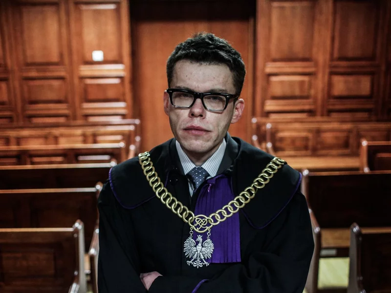 Sejm zmiażdżył wniosek Tuleyi. Immunitet posłanki PiS nietknięty