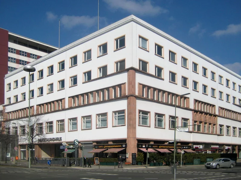 Niemcy wprowadzają zmiany w muzeum wysiedleń. Szykuje się konflikt z Polską?
