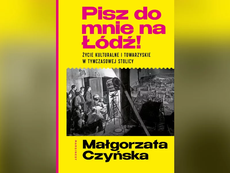 Miasto postojowe