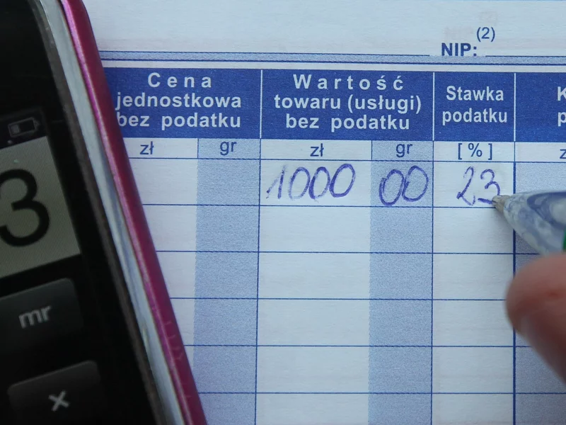 Związki nieformalne a pieniądze. Przełomowa decyzja Sądu Najwyższego