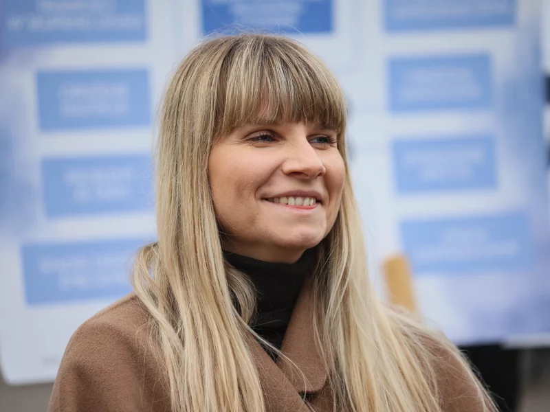 Mobbing i łamanie praw pracowniczych. Poważne zarzuty wobec 