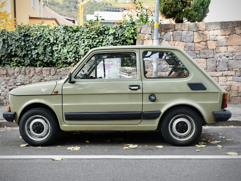 Nowa epoka w dziejach