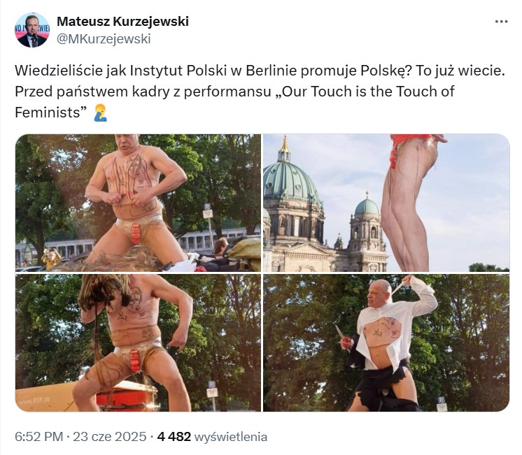 [Obrazek: b1ea076a29fd6b8012c2d1880c45.jpeg]