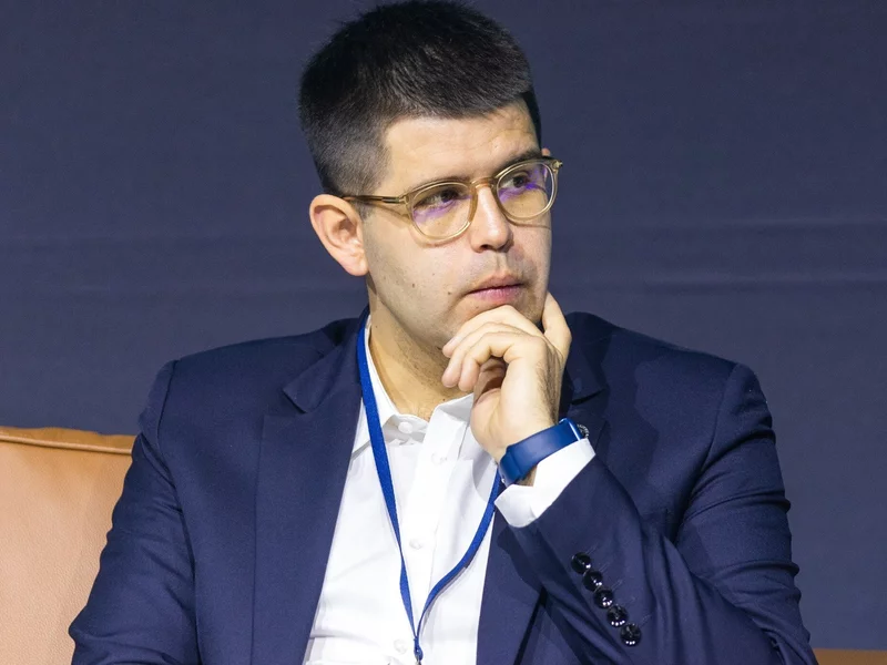 Dyrektorzy szpitali są zastraszani przez polityków? Szokujące sugestie prezesa NIL