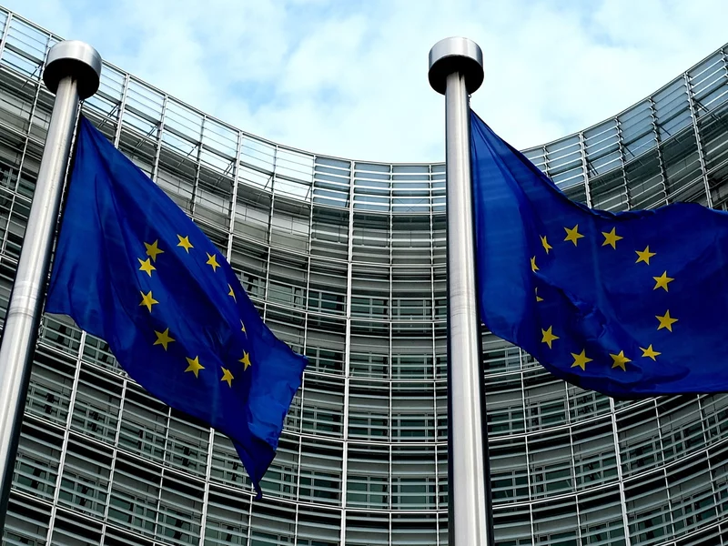 Między Scyllą i Charybdą