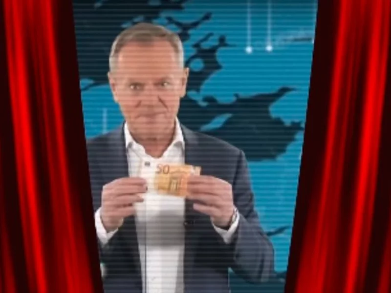 "Palet nie starczy". Morawiecki przypomniał obietnice Tuska