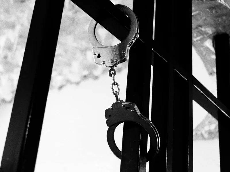 "Układ zamknięty” za PiS