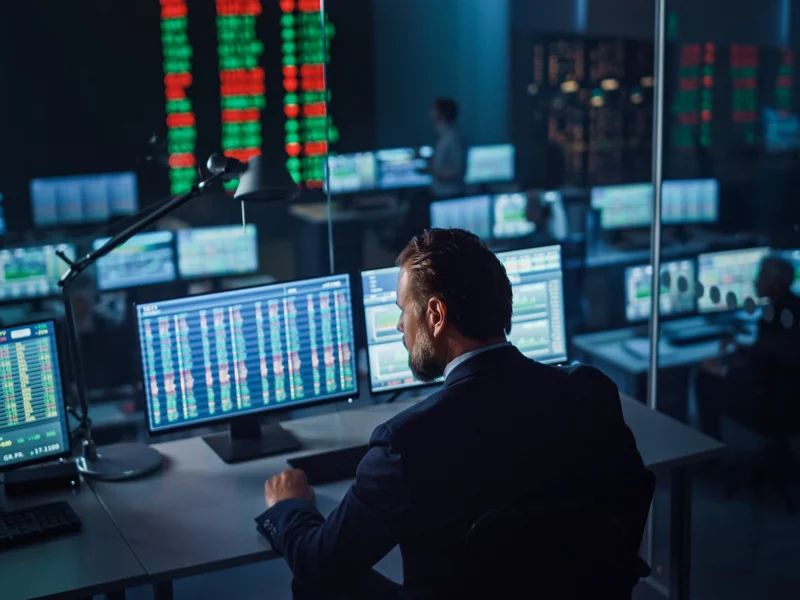 Dobra wiadomość dla Polski. Dane napawają optymizmem