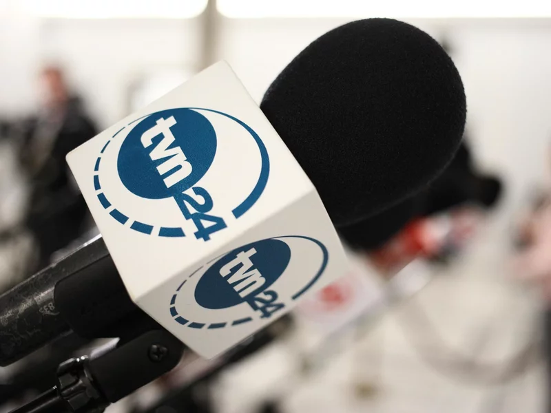 KRRiT przegrywa z TVN24. Sąd: Reportaż o Janie Pawle II był rzetelny