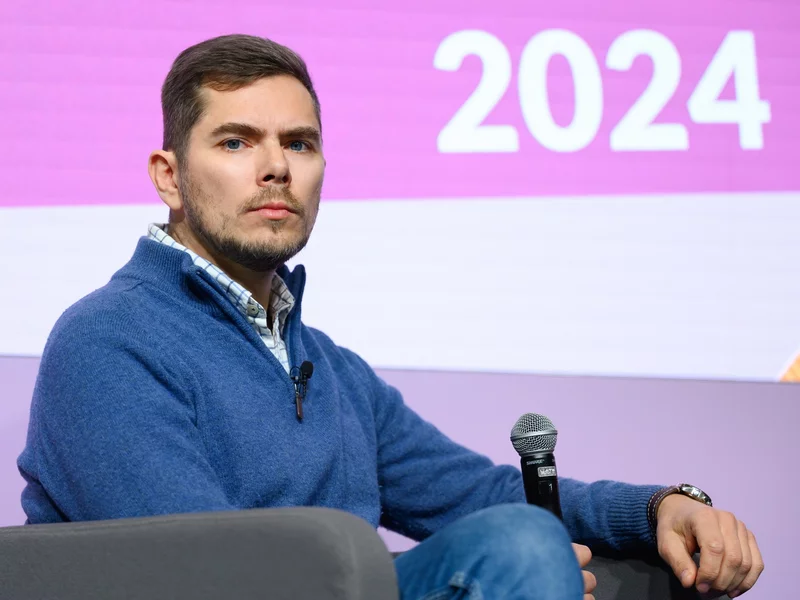 Ziemia dla jednego ludu