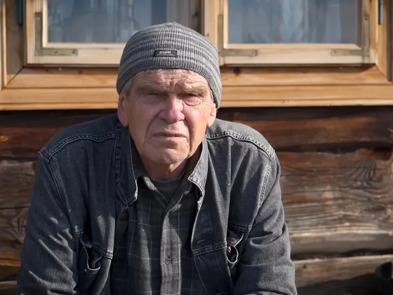 Afera ze świecami chanukowymi. Wpis słynnego aktora wywołał falę komentarzy