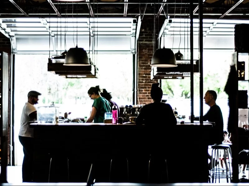 Uwodzicielski smak gwiazdek
