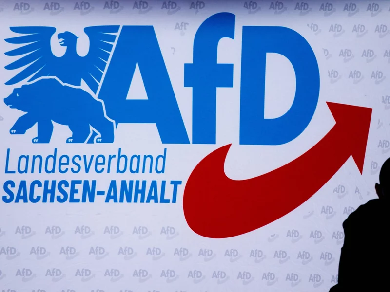 Co rządy AfD oznaczałyby dla Polski?