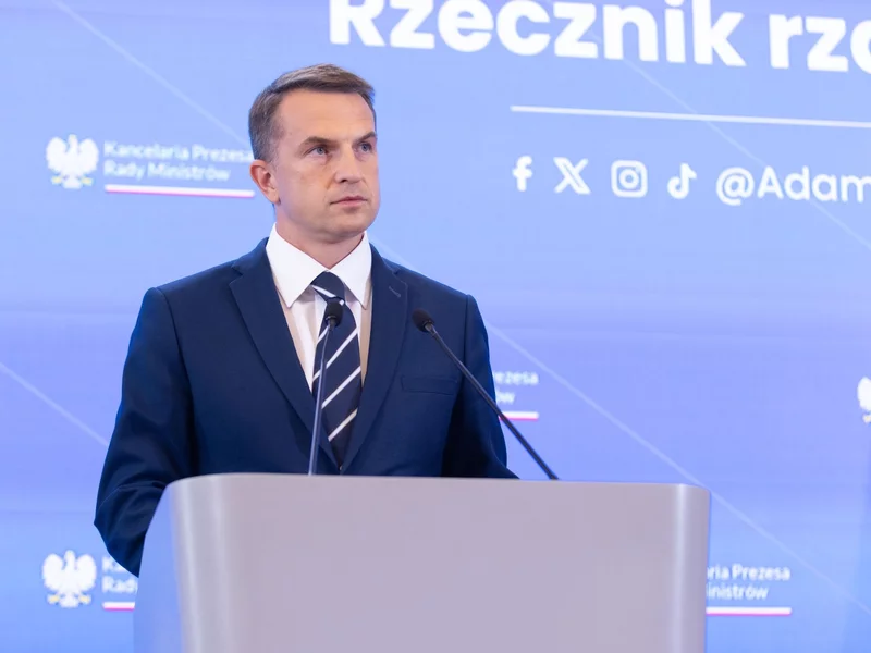 Rarytasy Szłapki