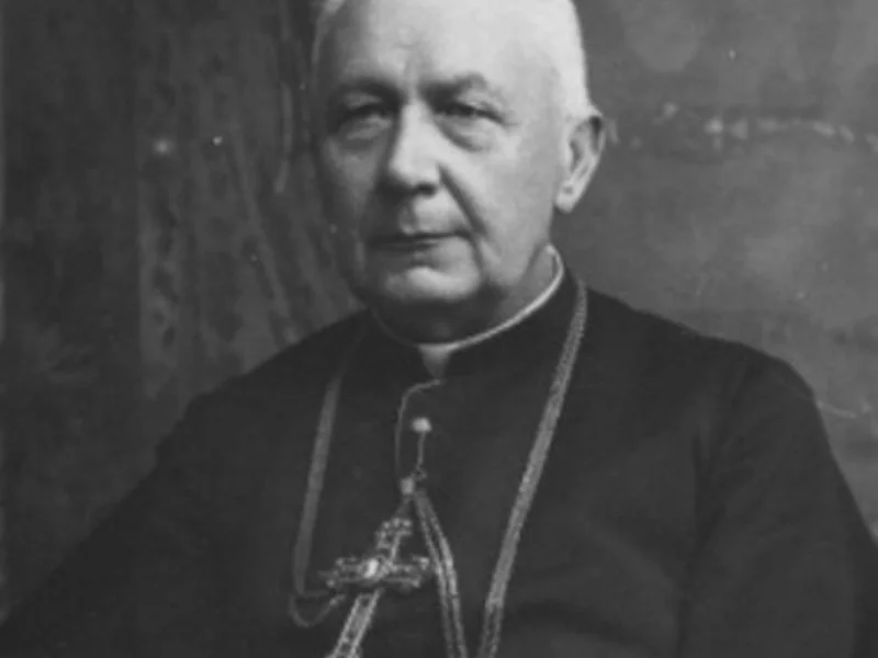 Ważny list otwarty do Konferencji Episkopatu Polski