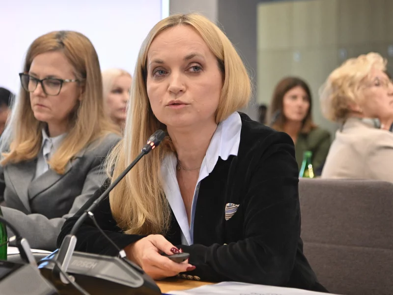 Nie ma pieniędzy na leki, lekarze chcą 1700 zł za dyżur. Dra