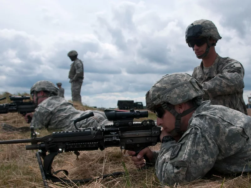 NATO 3.0