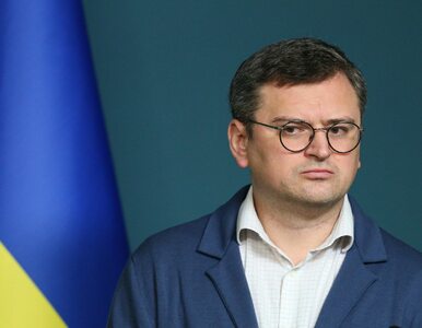Polonia convoca al embajador de Ucrania.  La rápida reacción de Kiev