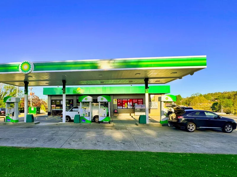 Benzyna będzie droższa, diesel tańszy. Nowe ceny paliw