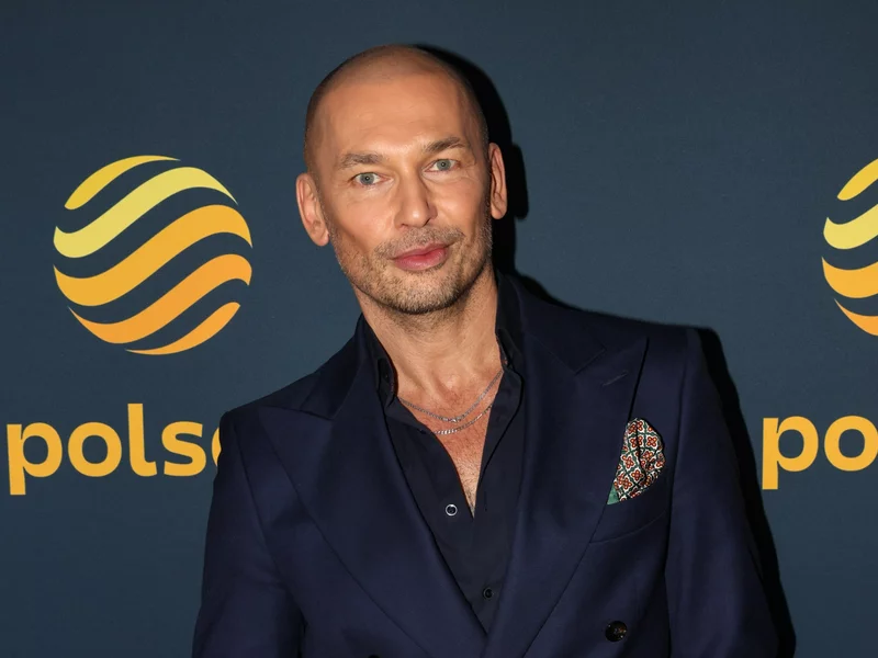 Prezydent nie kuma Cza-czy