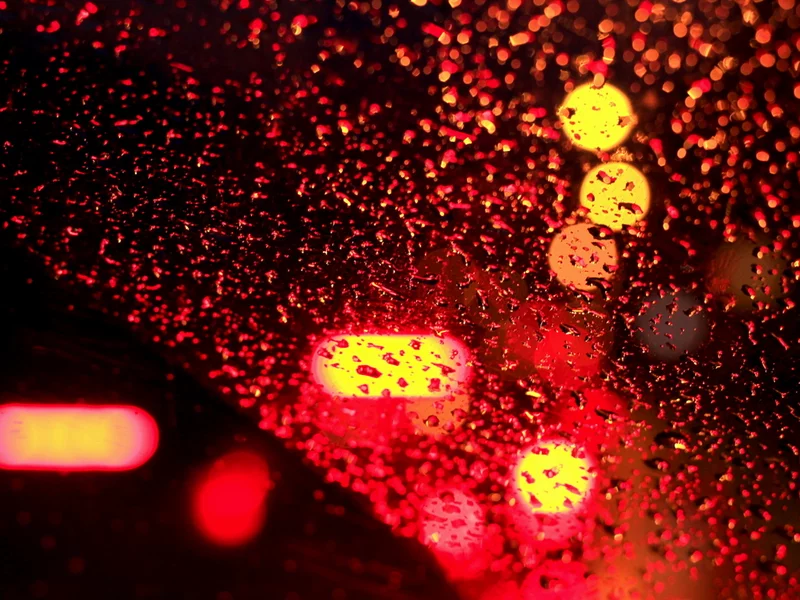 Ponad połowa Polski z ostrzeżeniami. Odbył się sztab kryzysowy