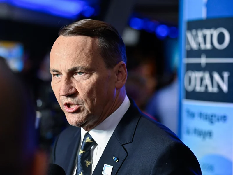 Czy 59 proc. Polaków chce wojny z Rosją? O sztuce czytania sondaży