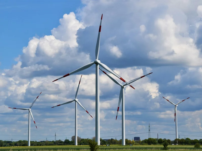 Fiasko COP 30 i szansa na przechytrzenie hipokryzji energetycznej