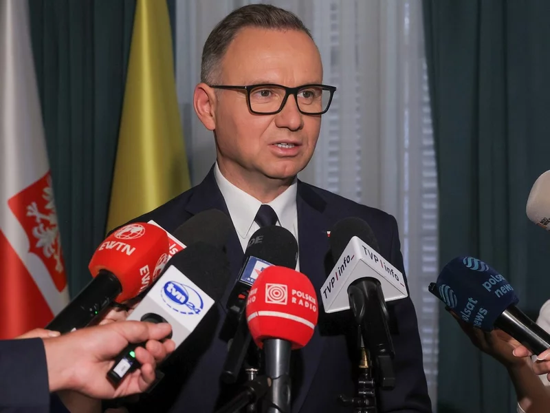 Zmiany w rządzie. KPRP podała datę zaprzysiężenia nowych ministrów