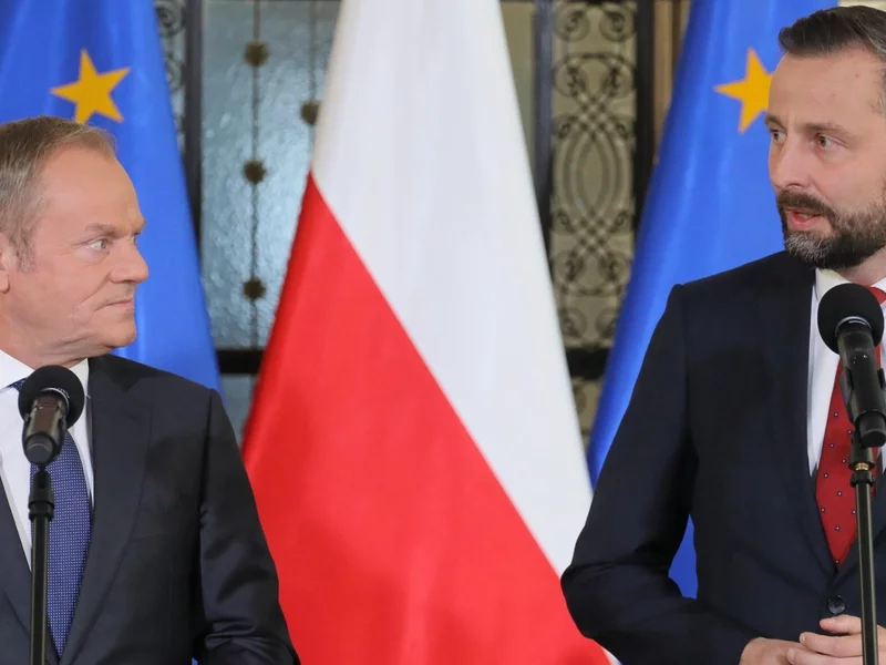 Ludowy tłumaczy słowa Papy. "Prowokacja intelektualna"