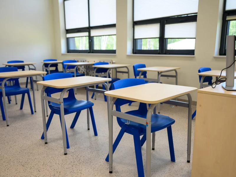 Centrum Życia i Rodziny zachęca do udziału w "Szlachetnym Piątku”