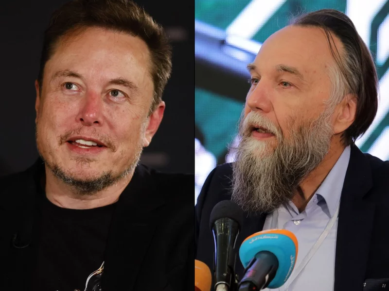 "Mąż Anne Applebaum nie wytrzymuje ciśnienia ostatnich tąpnięć"